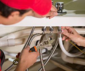 About Plumbers Pros Willis, MI